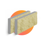 Монолитный, без швов и стыков